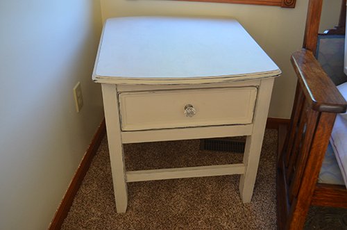 Property photo 23 - PERSONAL PROPERTY AUCTION IN ALLEN COUNTY, INDIANA